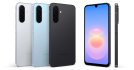 Samsung Galaxy A18 4G